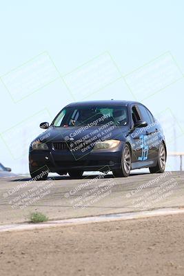 media/Jul-26-2025-Speed Ventures (Sat) [[fe569e6cf0]]/Purple Group/Grapevine/